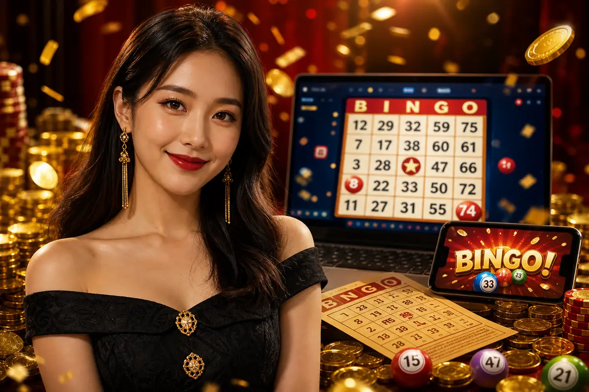 dirwan88 deposit Touch n Go eWallet
