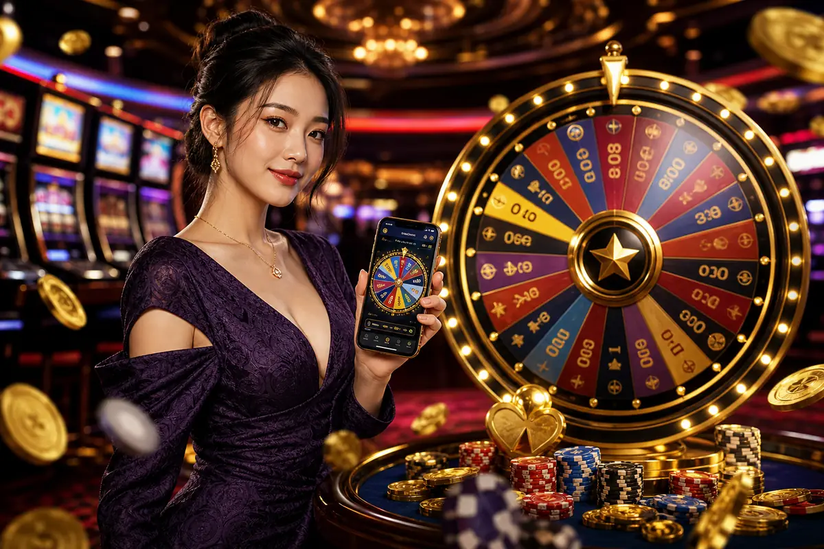 dirwan88 deposit kaedah pembayaran Touch n Go DuitNow