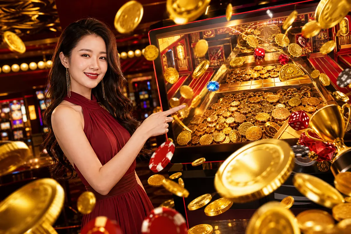 dirwan88 deposit Touch n Go DuitNow kaedah pembayaran