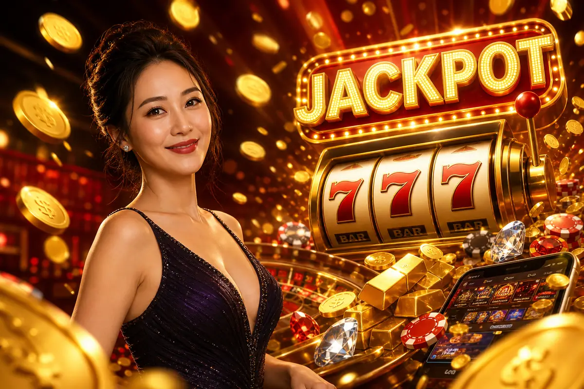 dirwan88 analisis odds pertaruhan parlay