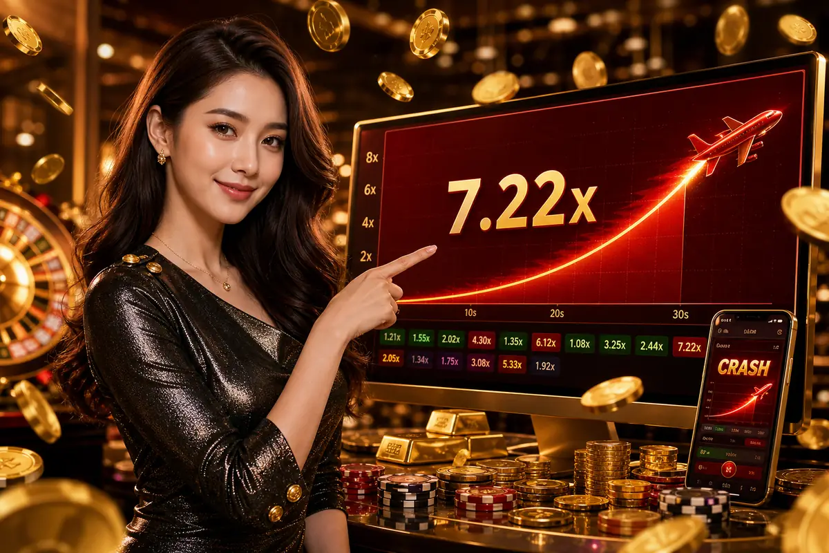 dirwan88 deposit DuitNow Touch n Go mudah selamat