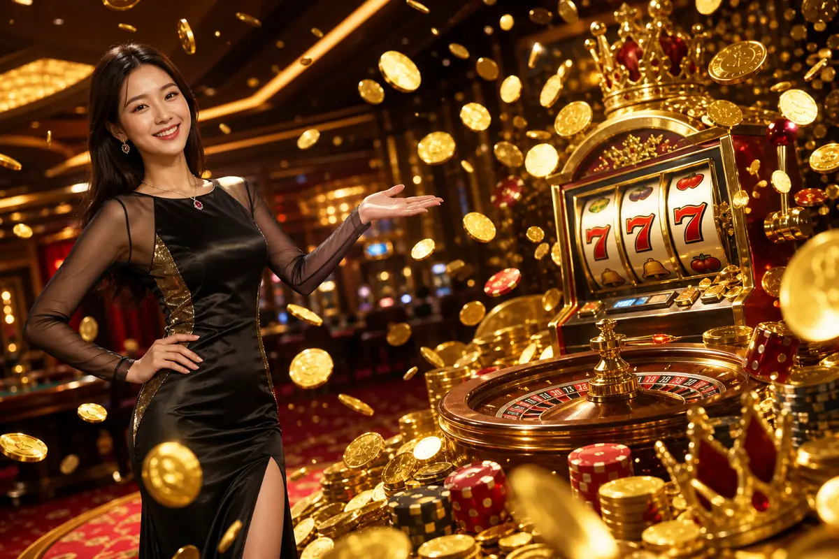 dirwan88 proses pengeluaran wang kemenangan