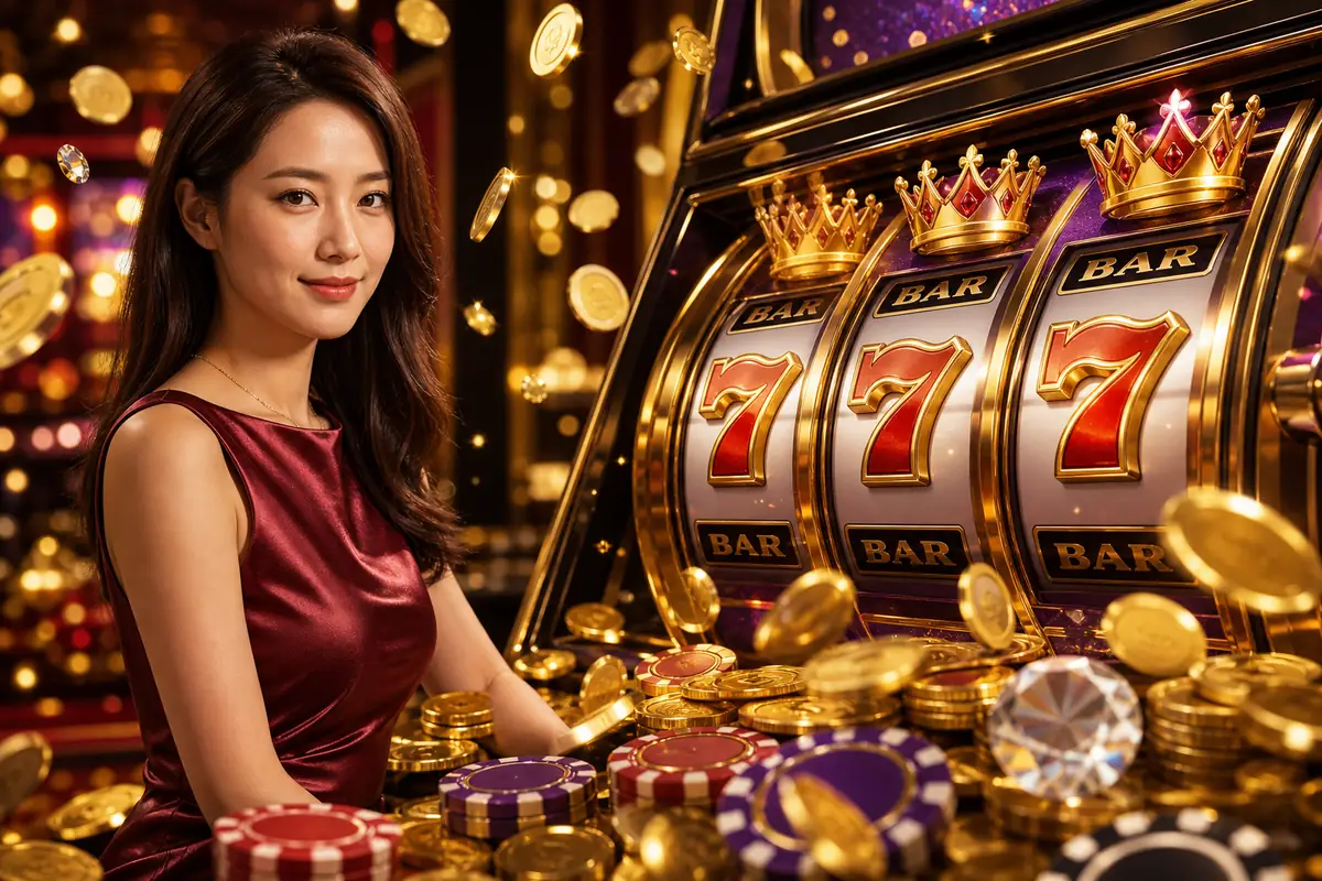 dirwan88 mix parlay tiket perlawanan sukan
