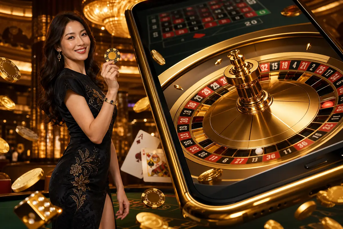 dirwan88 paparan odds langsung kemaskini automatik