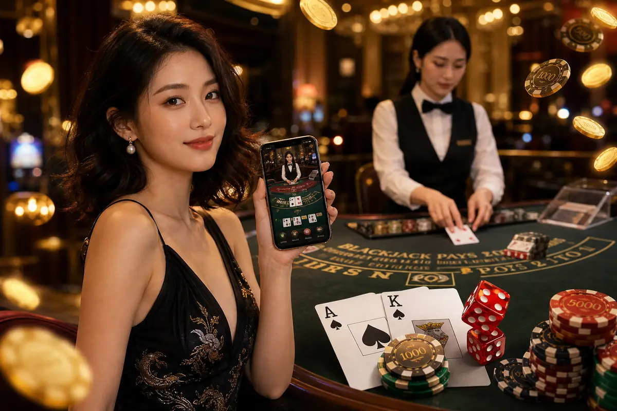 dirwan88 bonus sambutan deposit pertama kasino