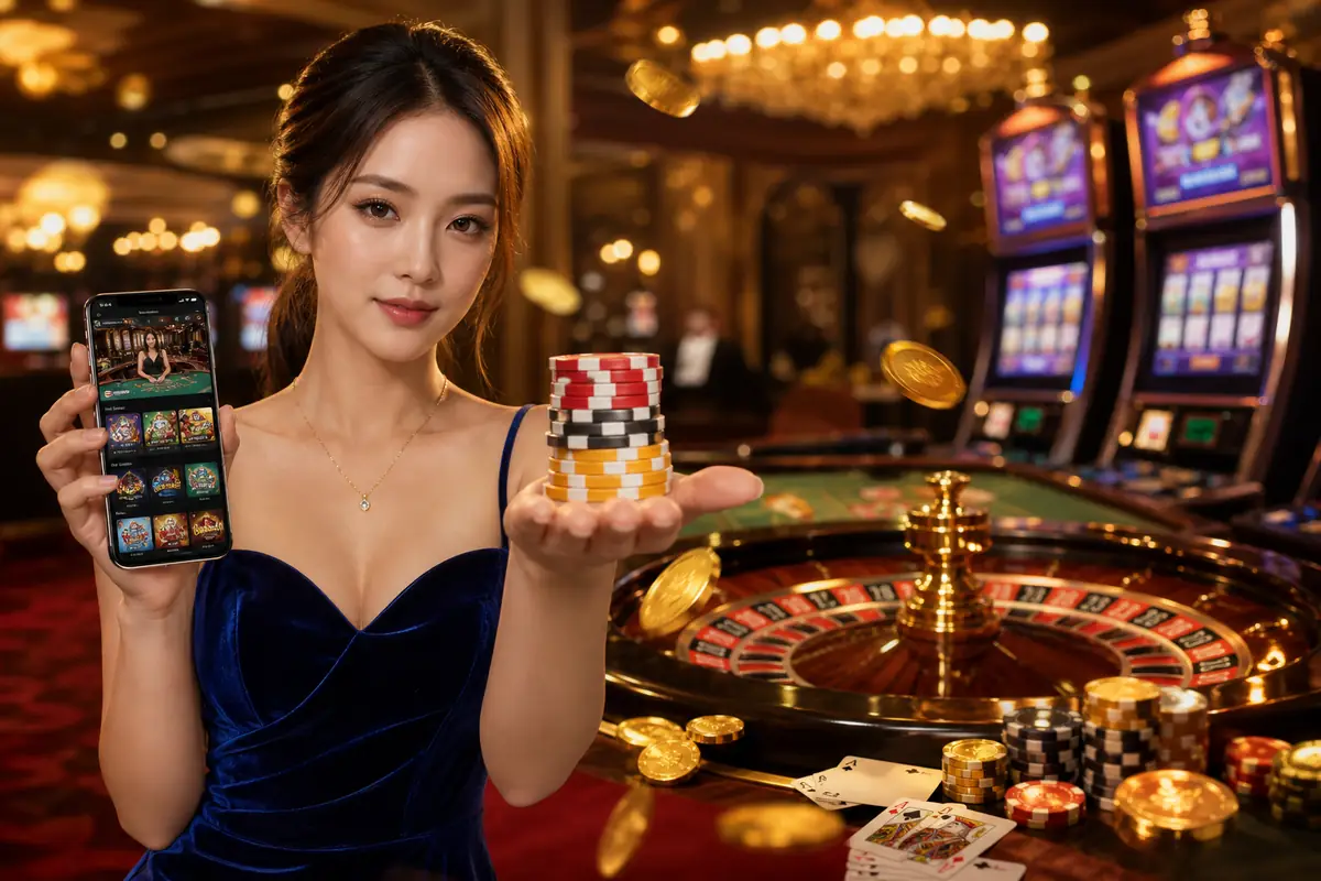 dirwan88 kaedah deposit Touch n Go DuitNow