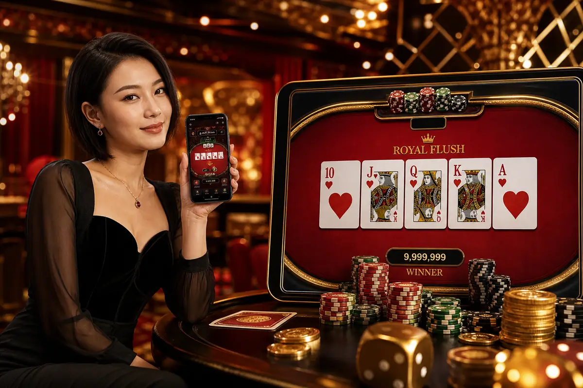 dirwan88 RTP volatility online slots