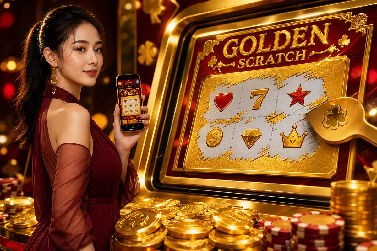 dirwan88 cara pilih perlawanan mix parlay