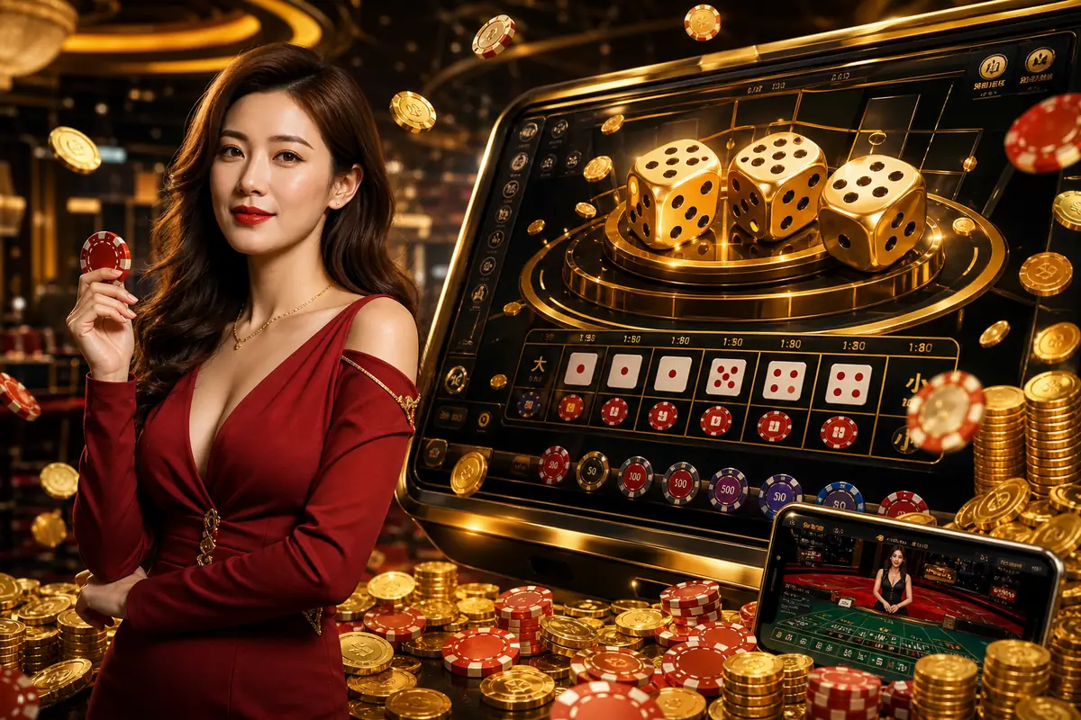 dirwan88 online slots main games