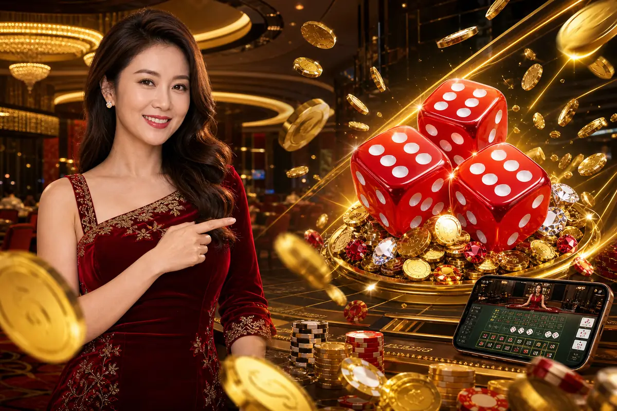 dirwan88 mix parlay gabungan pelbagai perlawanan
