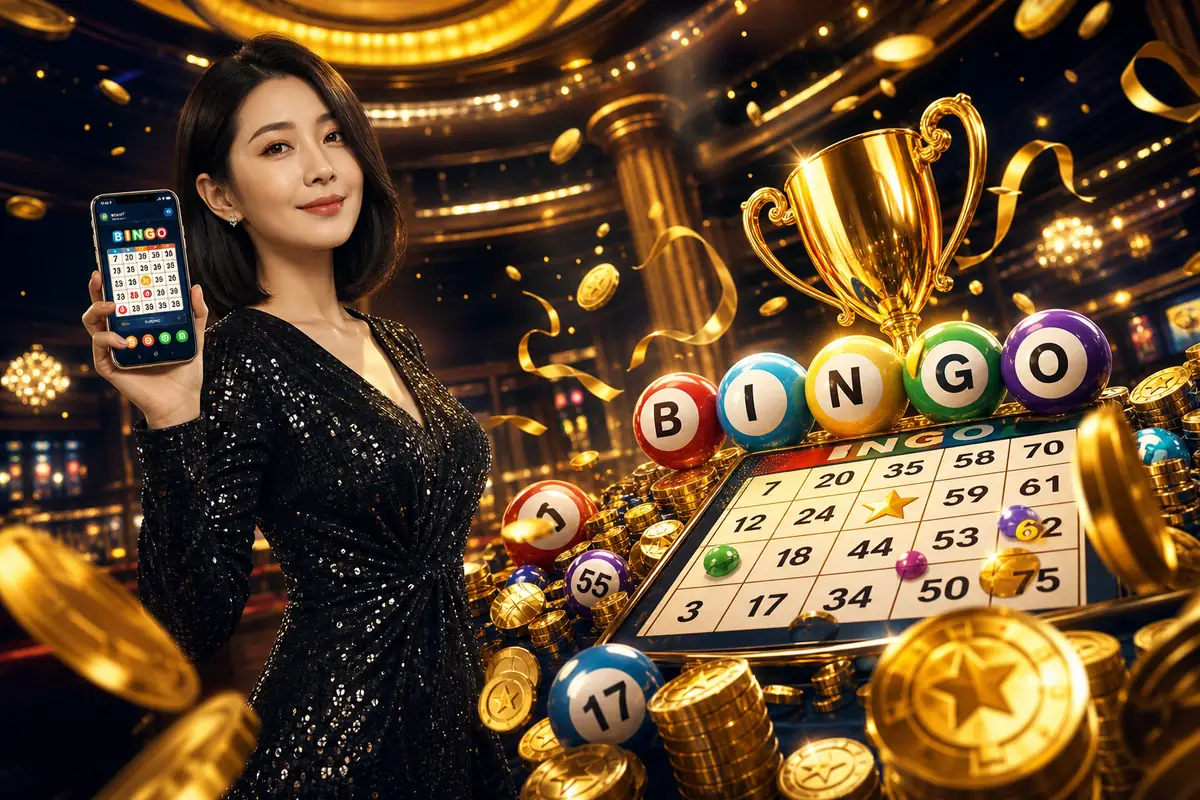 dirwan88 Casino dealer langsung baccarat meja permainan