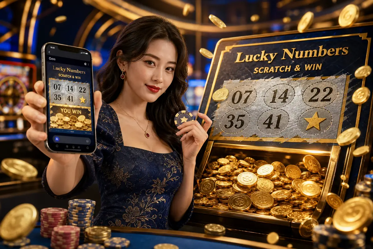 dirwan88 pengurusan akaun tips keselamatan